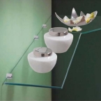 prateleiras-de-vidro-3