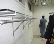 prateleiras-de-vidro-7