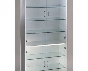 prateleiras-de-vidro-8