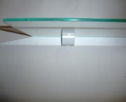 prateleiras-de-vidro-9