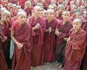 pratica-budista-10
