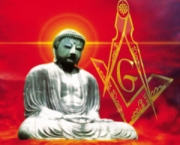 pratica-budista-11