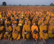 pratica-budista-15