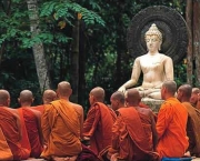 pratica-budista-4