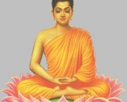 pratica-budista-8
