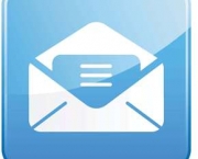 praticas-de-e-mail-marketing-1