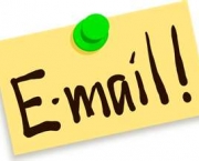 praticas-de-e-mail-marketing-12