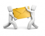 praticas-de-e-mail-marketing-15
