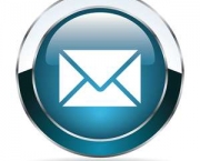 praticas-de-e-mail-marketing-2