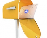 praticas-de-e-mail-marketing-7
