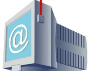 praticas-de-e-mail-marketing-9