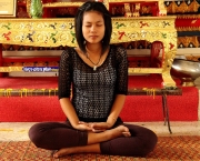 Práticas Zen (1)
