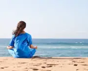 Práticas Zen (3)