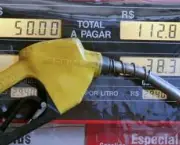 preco-da-gasolina-no-brasil-12