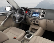 preco-de-hilux-movido-por-gasolina-1