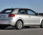 preco-de-hilux-movido-por-gasolina-11
