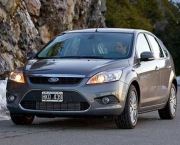 preco-de-hilux-movido-por-gasolina-13