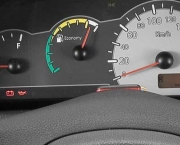 preco-de-hilux-movido-por-gasolina-14