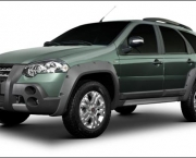 preco-de-hilux-movido-por-gasolina-15