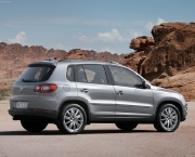 preco-de-hilux-movido-por-gasolina-2