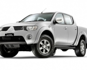 preco-de-hilux-movido-por-gasolina-31