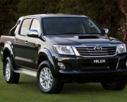 preco-de-hilux-movido-por-gasolina-32