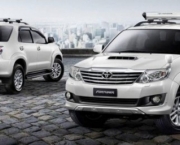 preco-de-hilux-movido-por-gasolina-5