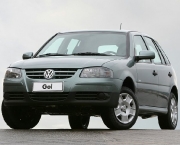 preco-de-hilux-movido-por-gasolina-6