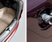 preco-de-hilux-movido-por-gasolina-7