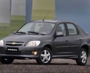 preco-de-hilux-movido-por-gasolina-8