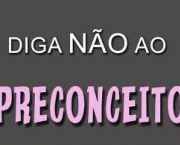 preconceito-e-discriminacao-2