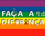 preconceito-e-discriminacao-3