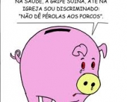 preconceito-e-discriminacao-7