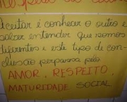 preconceito-e-discriminacao-8