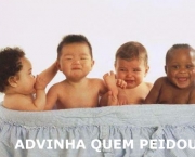 preconceito-na-escola-10