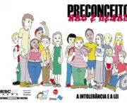 preconceito-na-escola-3