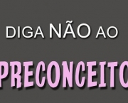 preconceito-na-escola-5