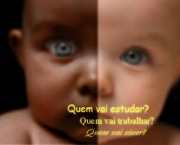 preconceito-na-escola-9