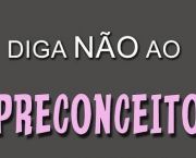 Preconceitos Sociais (6)