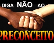 Preconceitos Sociais (18)