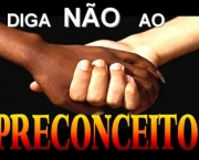 preconceitos-sociais-1