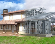 precos-de-casas-modulares-10