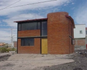 precos-de-casas-modulares-15