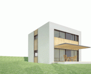 precos-de-casas-modulares-7