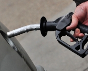 precos-de-gasolina-galp-1