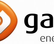 precos-de-gasolina-galp-13