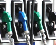 precos-de-gasolina-galp-20