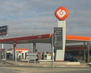 precos-de-gasolina-galp-30