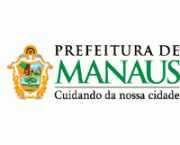 prefeitura-de-manaus1