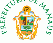 prefeitura-de-manaus2